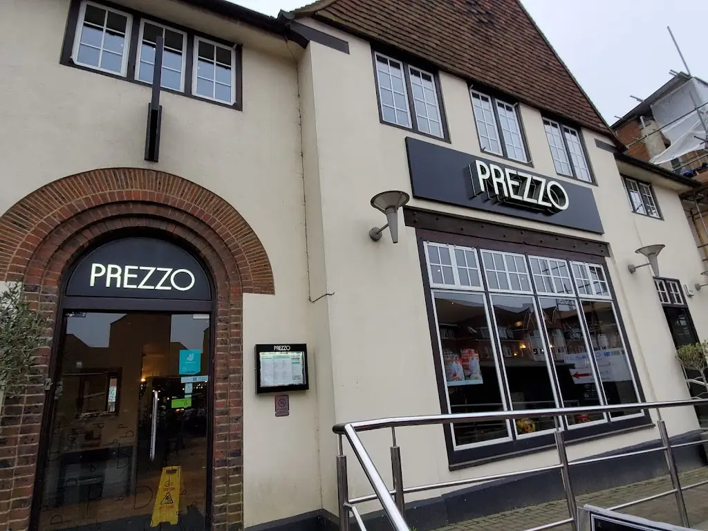 Prezzo Italian Restaurant Banstead_Banstead_slider_image_1