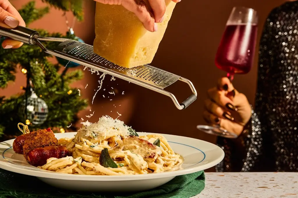 Prezzo Italian Restaurant Banstead_Banstead_slider_image_2