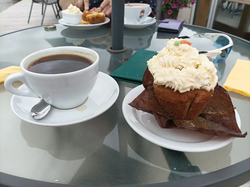 Menu_Croft Park Café_Little Weighton_image_7