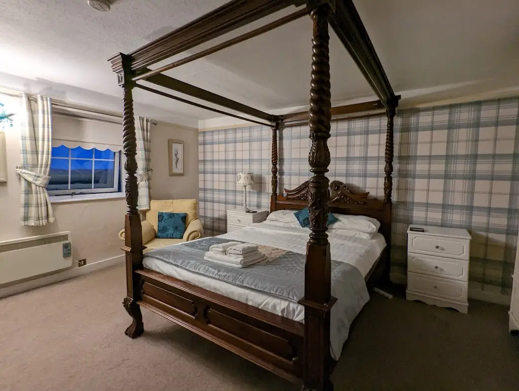 The Rowley Manor Hotel_Little Weighton_slider_image_1