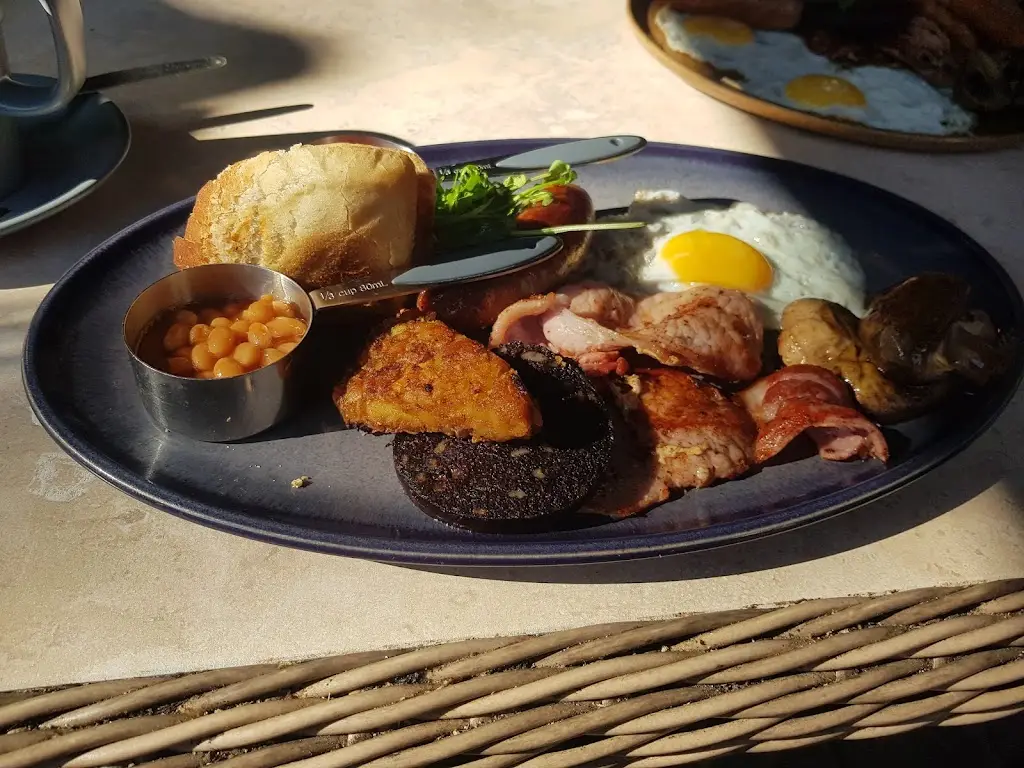 Menu_The Little Kitchen_Little Eaton_image_5