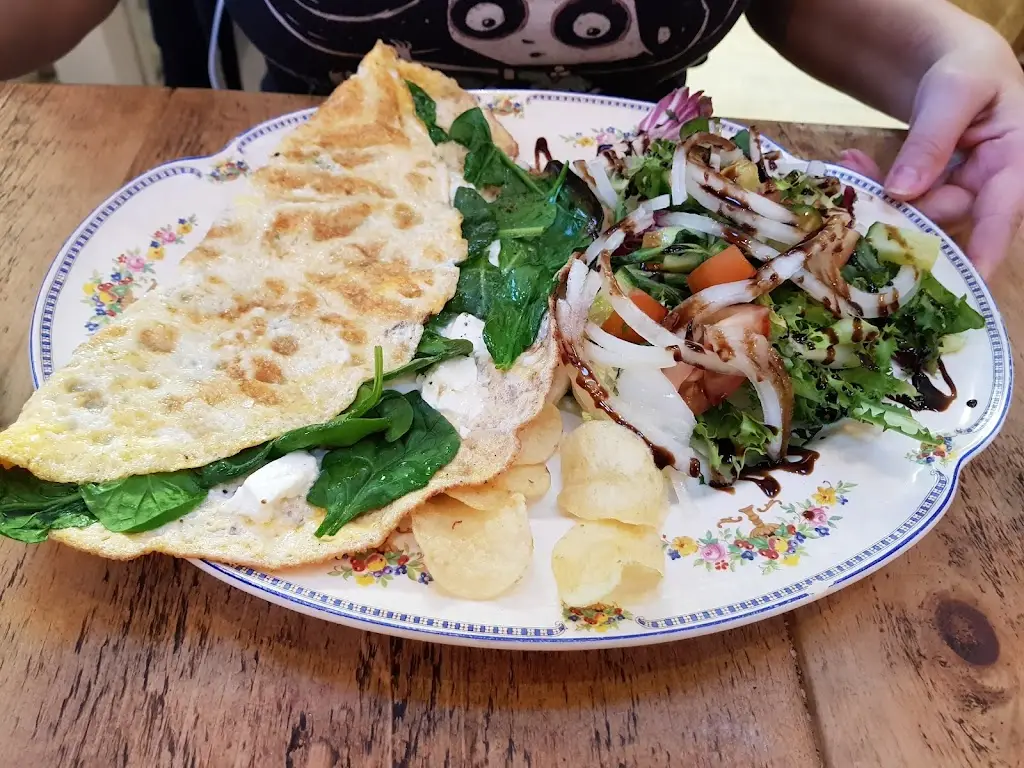 Menu_The Little Kitchen_Little Eaton_image_8