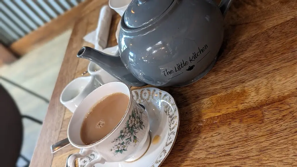 Menu_The Little Kitchen_Little Eaton_image_9