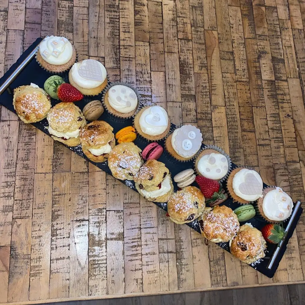 The Little Kitchen_Little Eaton_slider_image_2