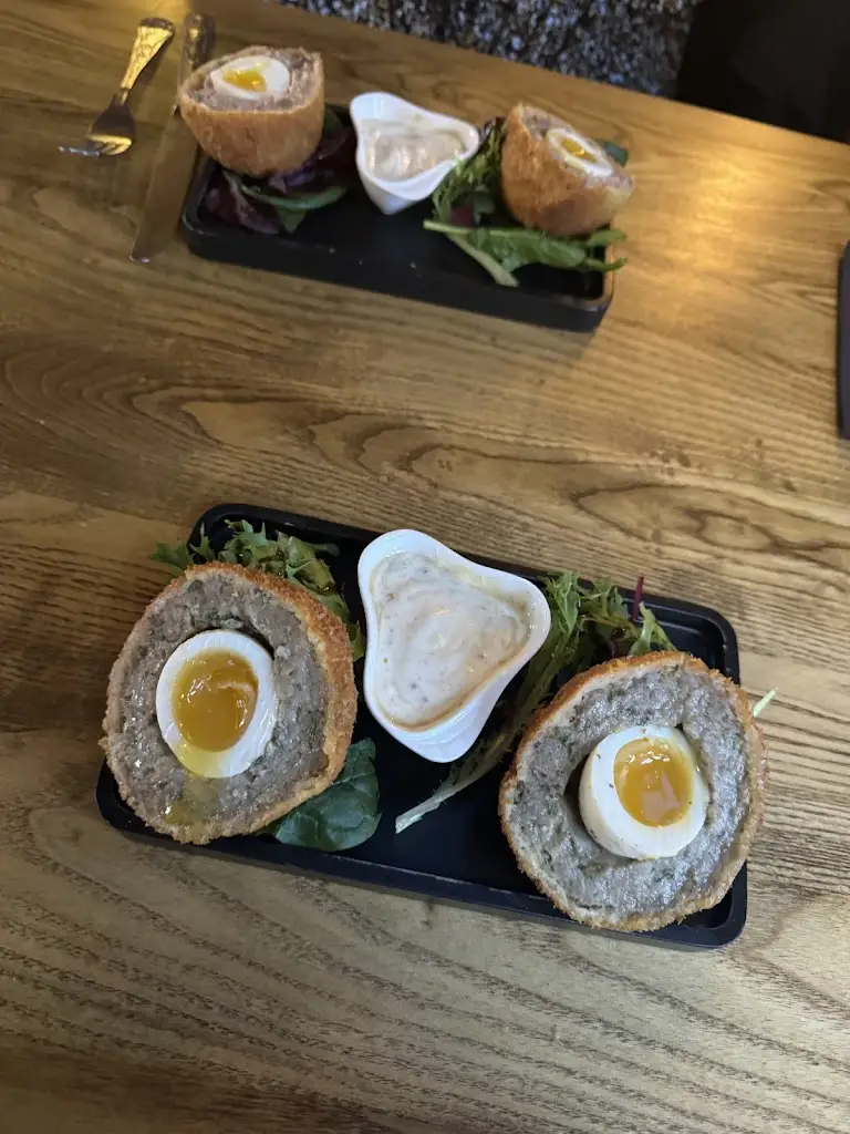 Derby D_The Queens Head, Little Eaton_Little Eaton_recensione