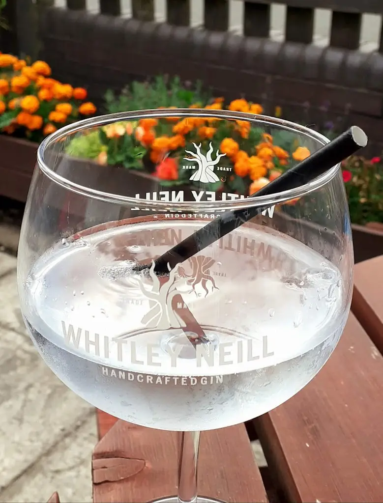 Menu_New Inn_Little Eaton_image_6