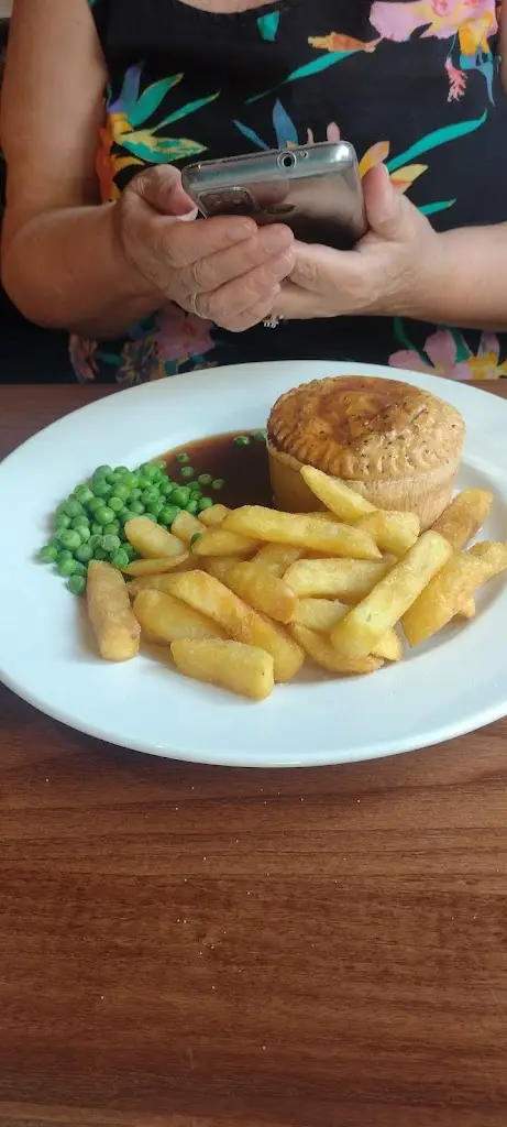 Menu_New Inn_Little Eaton_image_7