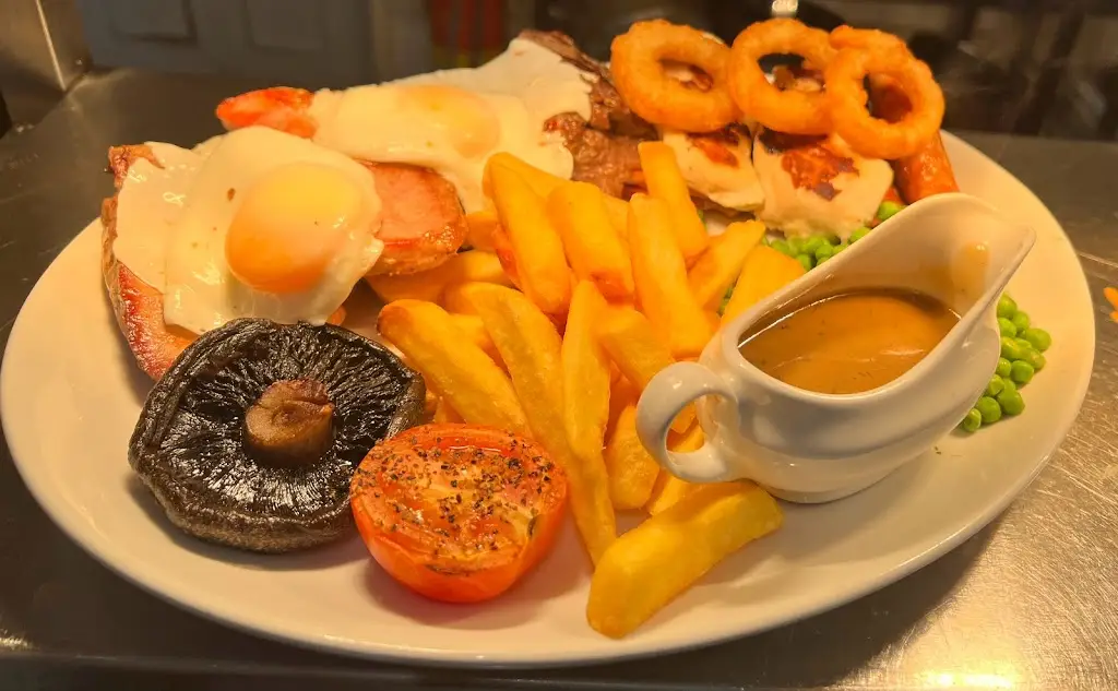 New Inn_Little Eaton_slider_image_2