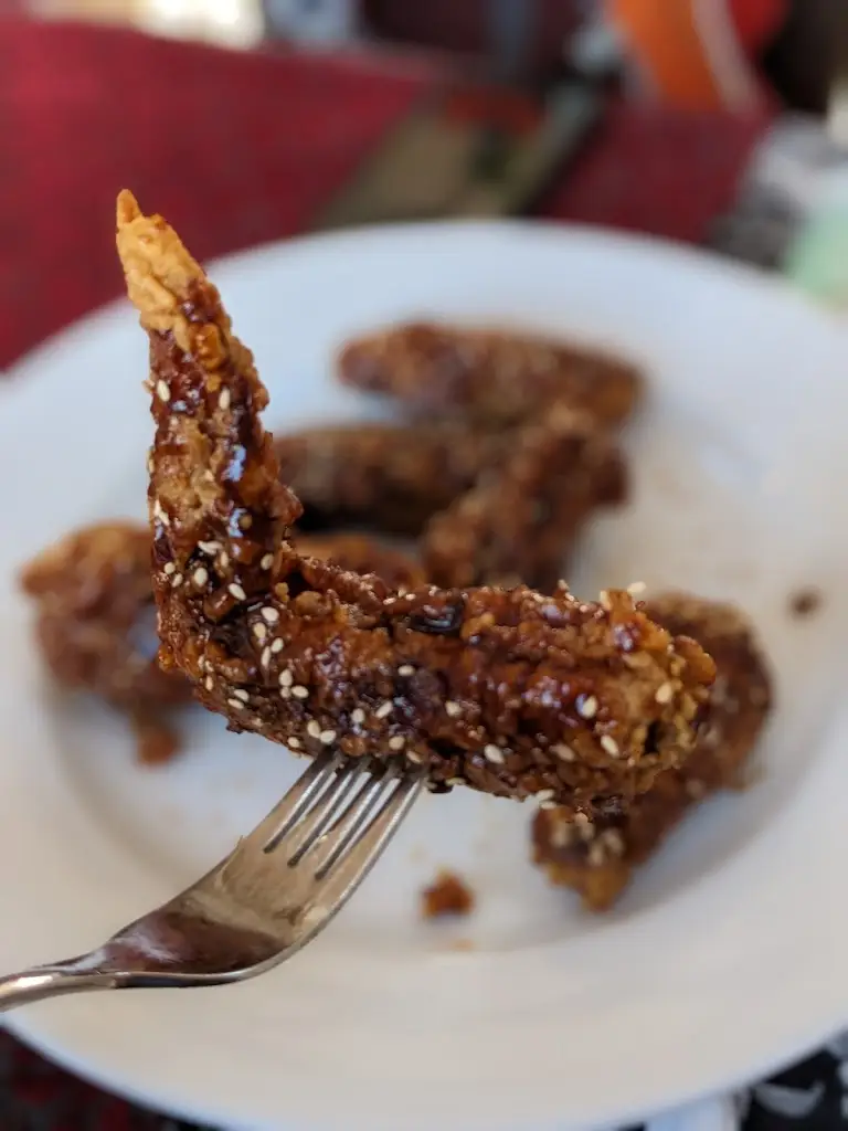 Menu_Fancy's Kitchen_Liskeard_image_5