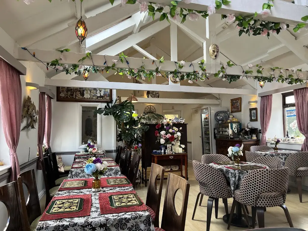 Fancy's Kitchen_Liskeard_slider_image_2