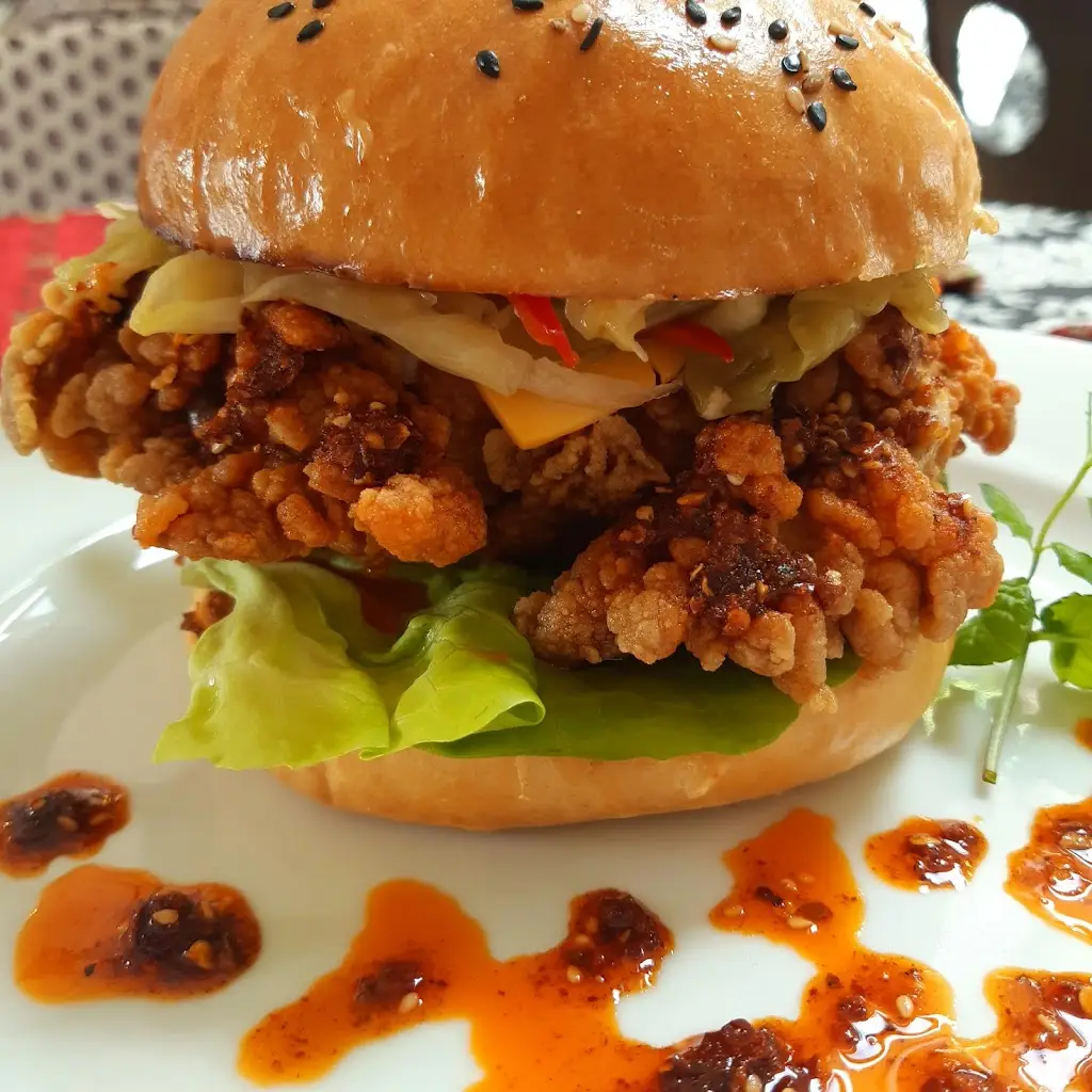 Fancy's Kitchen_Liskeard_slider_image_3