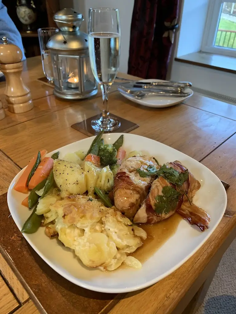 Tapenades_Liskeard_slider_image_2