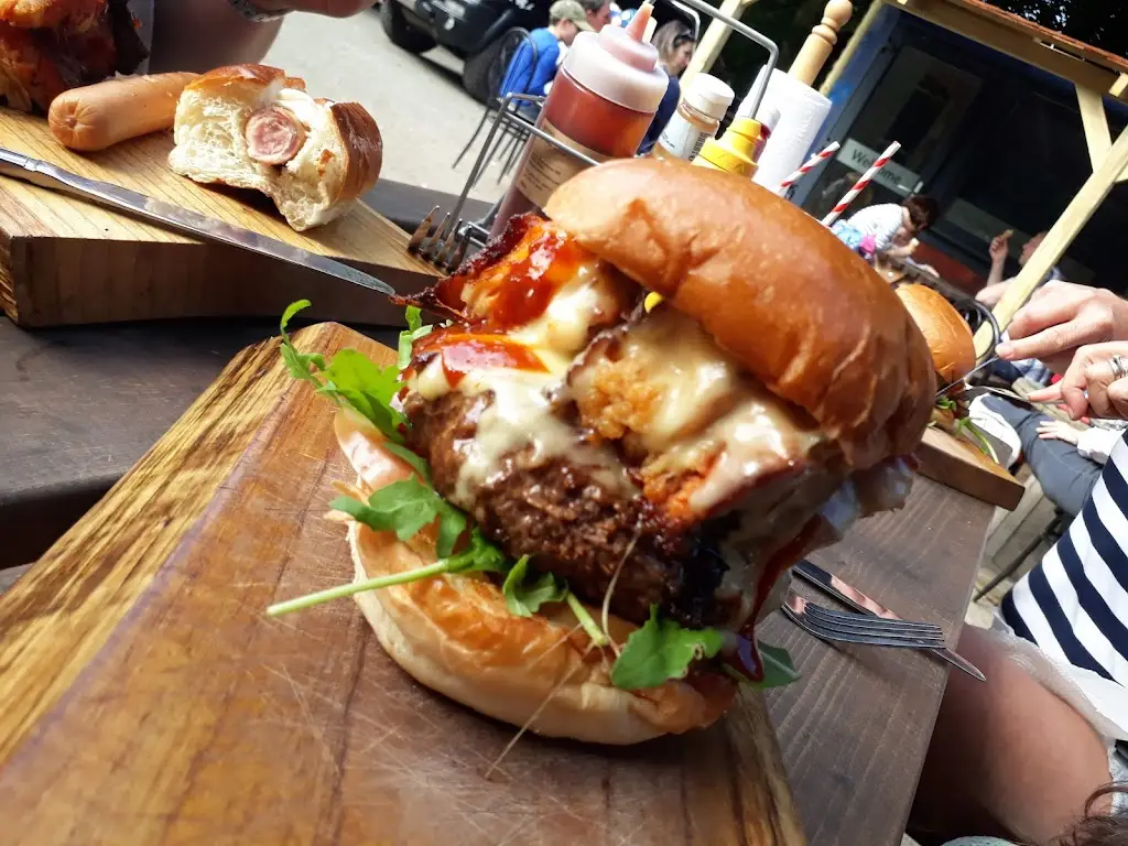 Menu_Inkie's Smokehouse_Liskeard_image_5