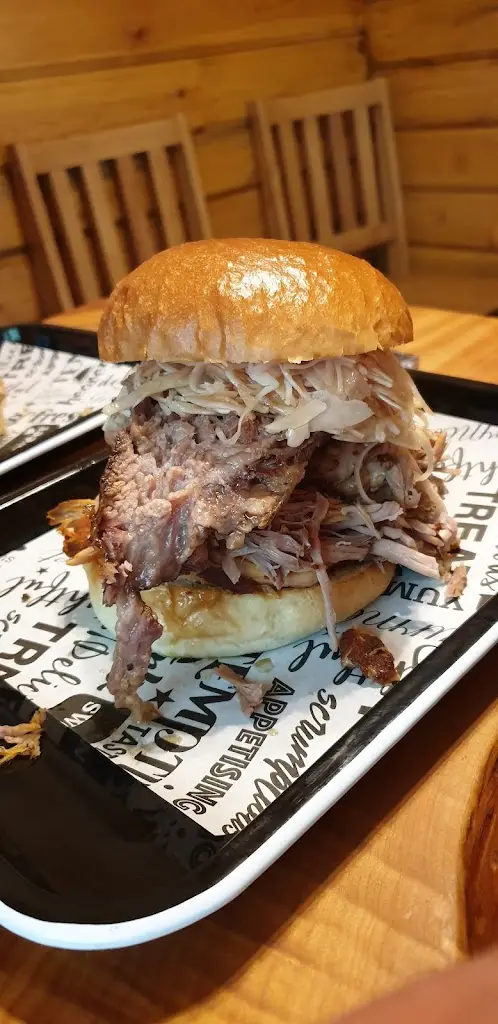 Menu_Inkie's Smokehouse_Liskeard_image_6