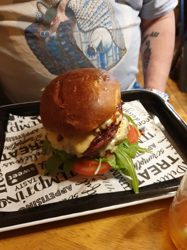 Menu_Inkie's Smokehouse_Liskeard_image_7