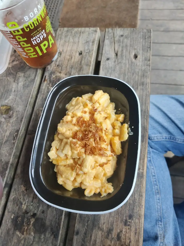 Menu_Inkie's Smokehouse_Liskeard_image_8