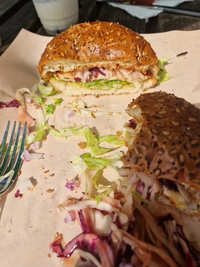 Menu_Inkie's Smokehouse_Liskeard_image_9