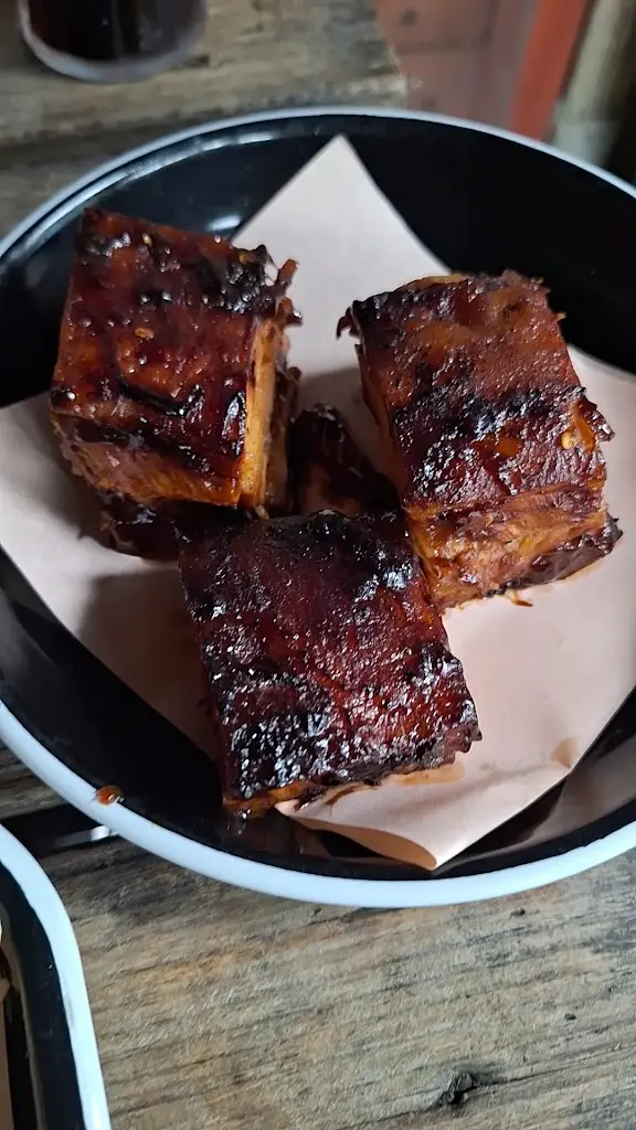 Inkie's Smokehouse_Liskeard_slider_image_2