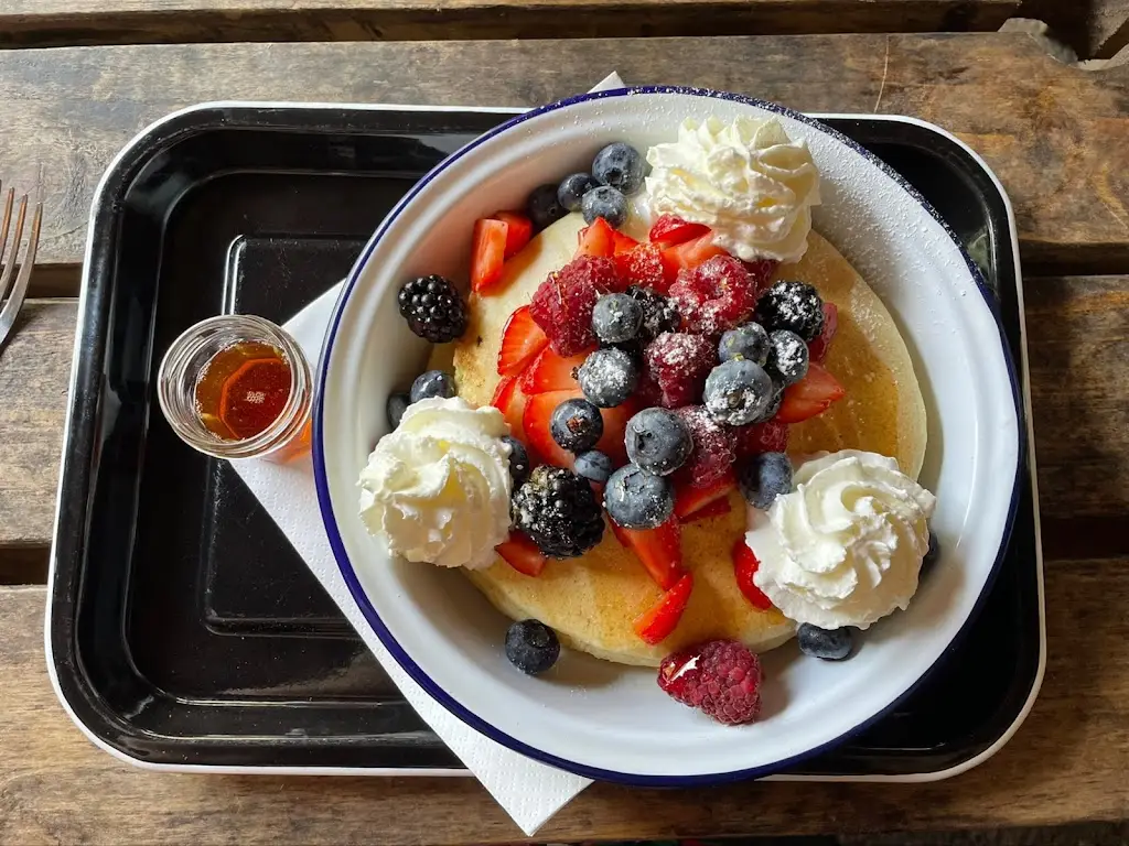 Inkie's Smokehouse_Liskeard_slider_image_3