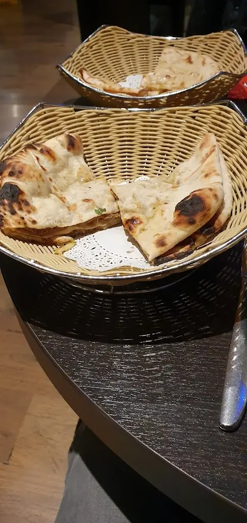 Menu_The Himalayan Spice_Liskeard_image_6