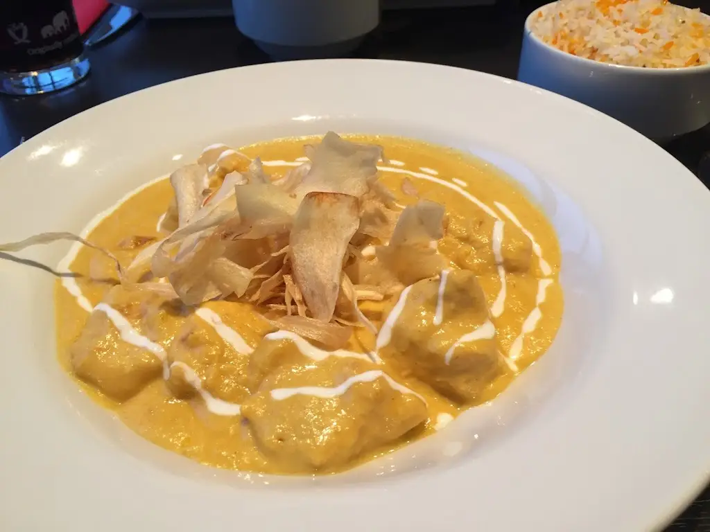 Menu_The Himalayan Spice_Liskeard_image_7