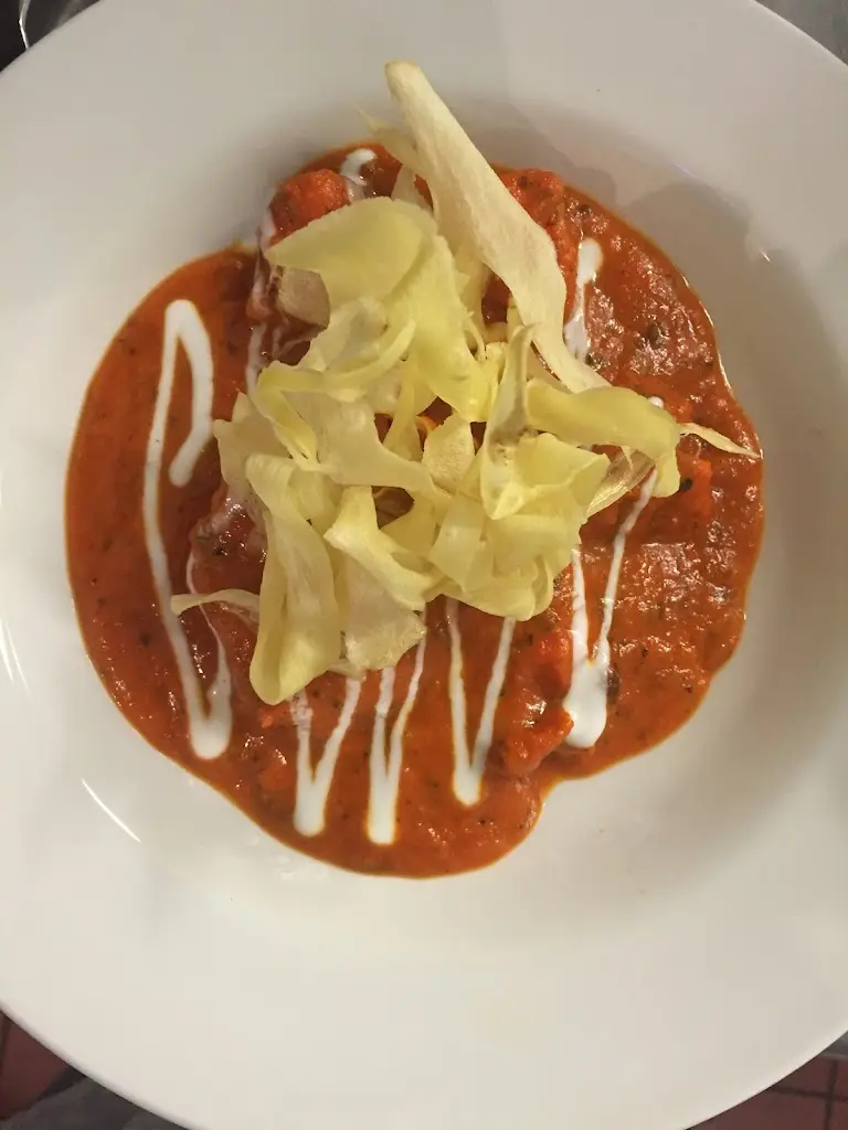 Menu_The Himalayan Spice_Liskeard_image_8