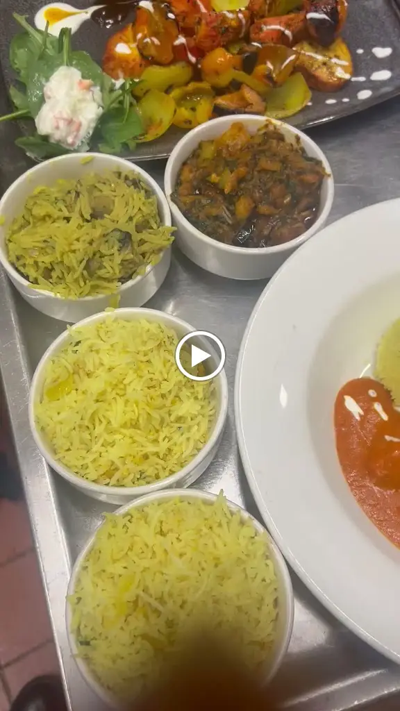 The Himalayan Spice_Liskeard_slider_image_2