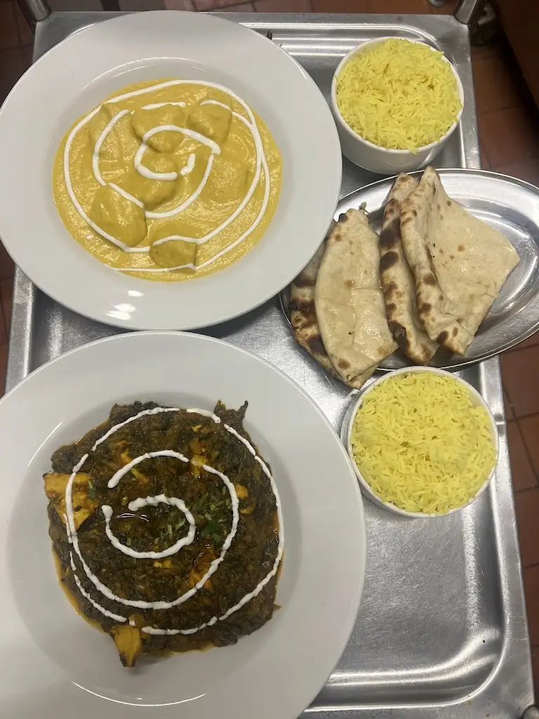 The Himalayan Spice_Liskeard_slider_image_3