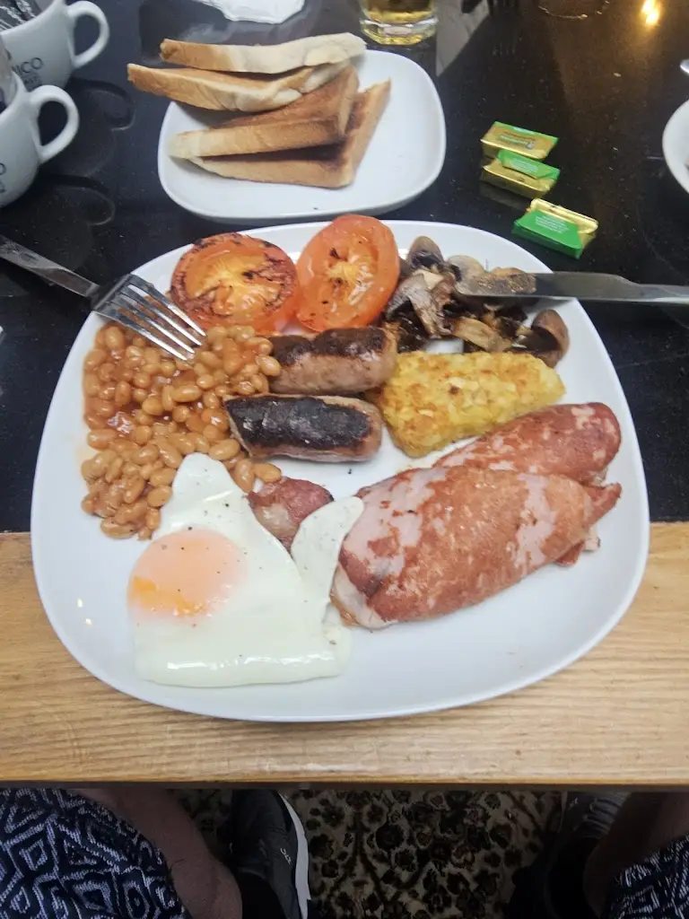 Menu_Rumours_Liskeard_immagine_5