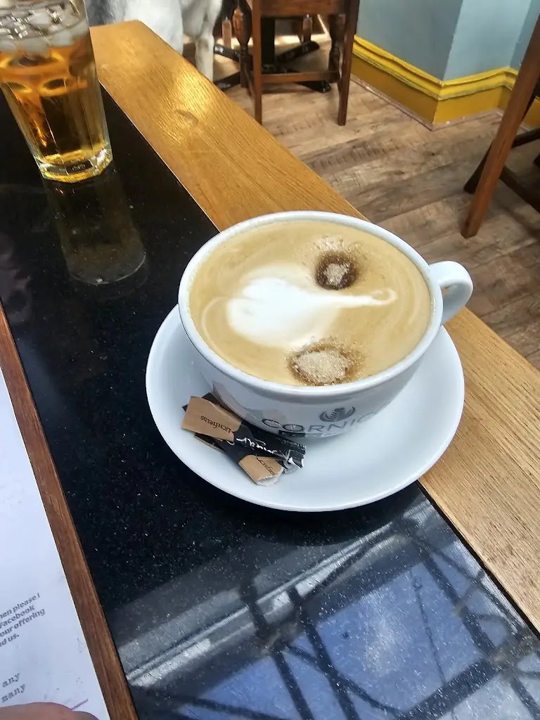 Menu_Rumours_Liskeard_immagine_7