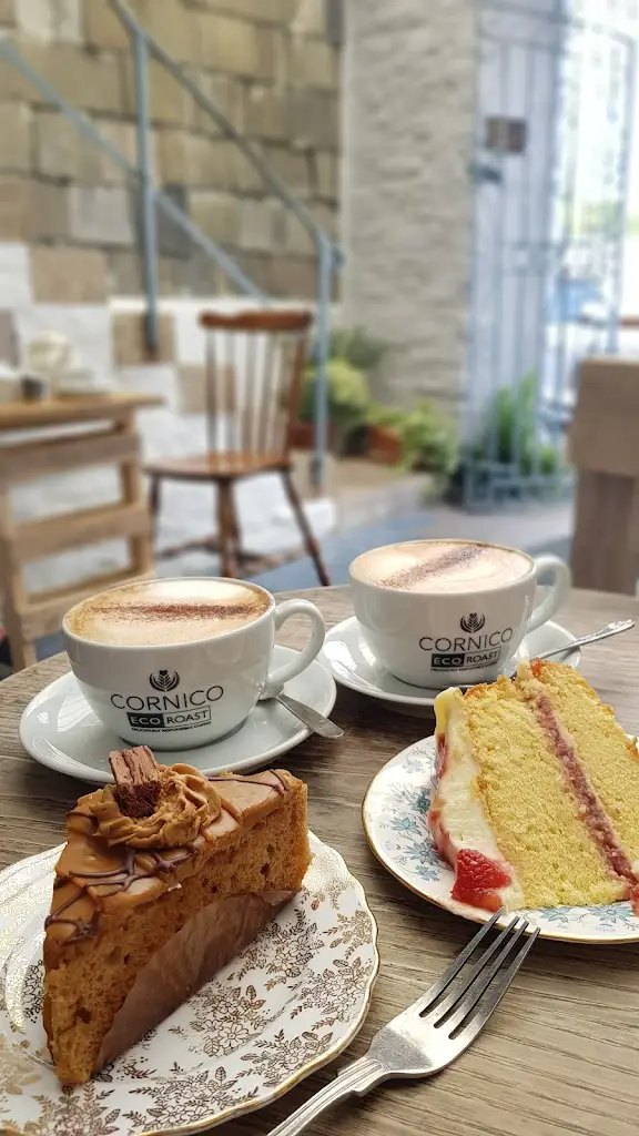 Menu_Rumours_Liskeard_immagine_8