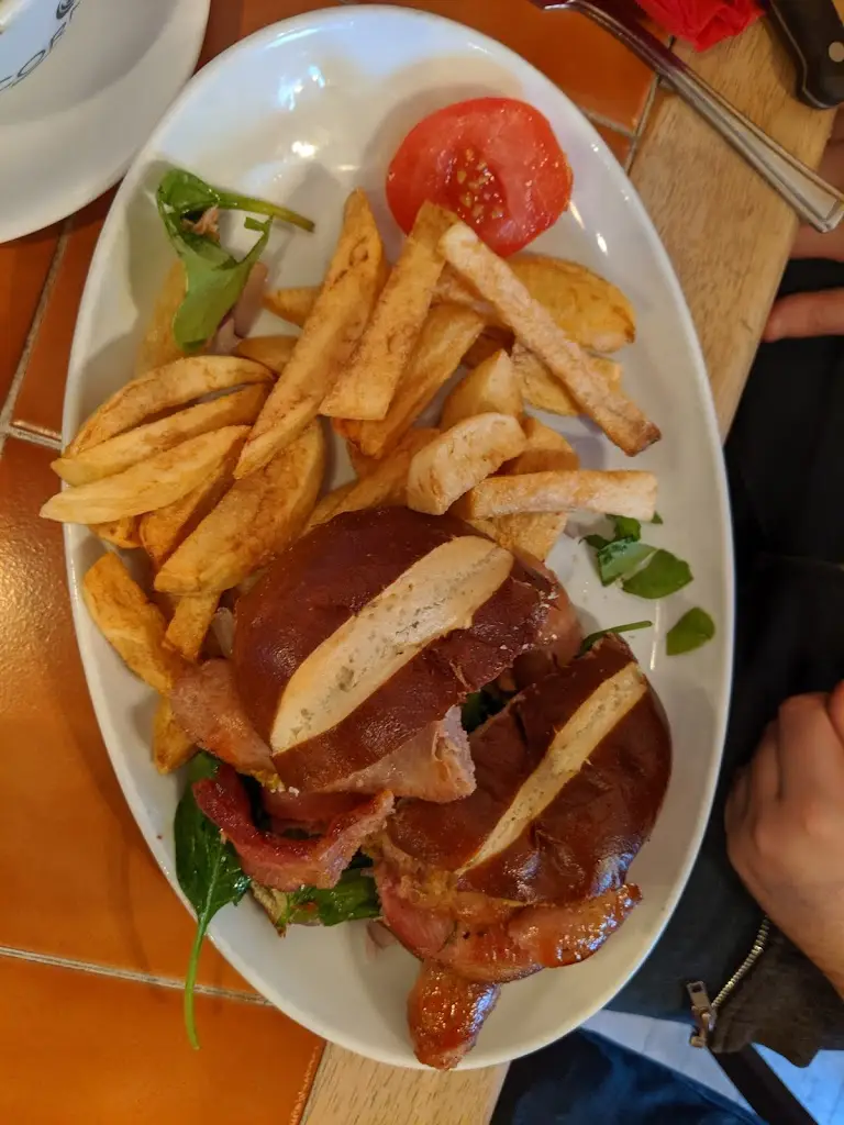 Menu_Rumours_Liskeard_immagine_9