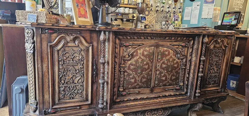 Rumours_Liskeard_slider_image_3