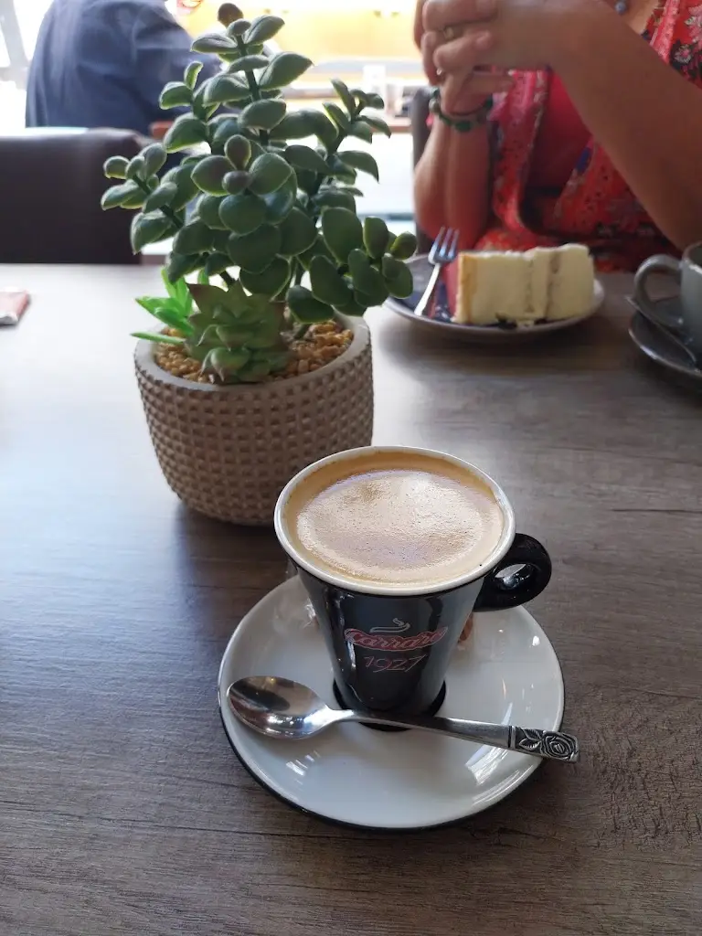 Menu_The Fat Frog_Liskeard_image_9