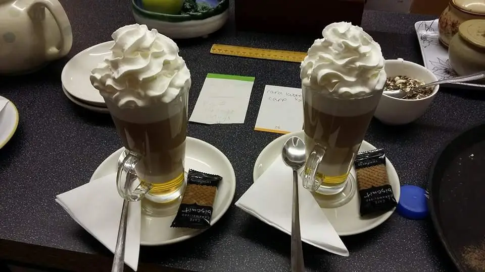 The Fat Frog_Liskeard_slider_image_2