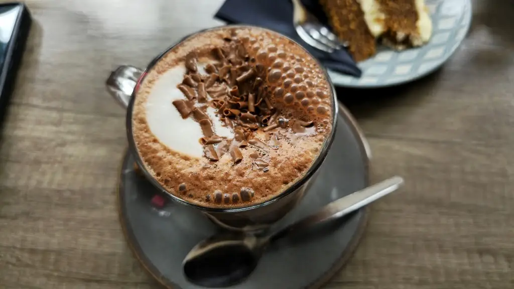 The Fat Frog_Liskeard_slider_image_3