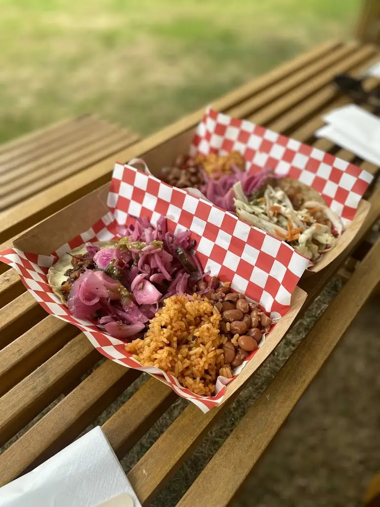 Silvia C._The Mexican Garden at Moorswater Lodge_Liskeard_review