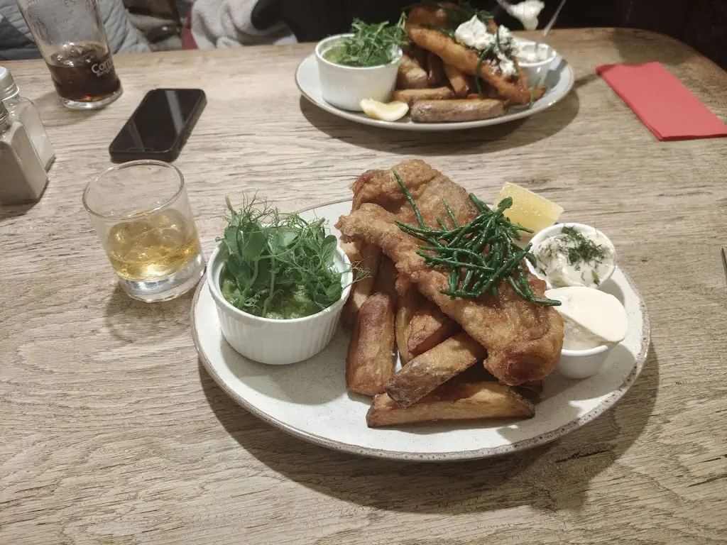 Menu_The Crows Nest_Liskeard_image_6