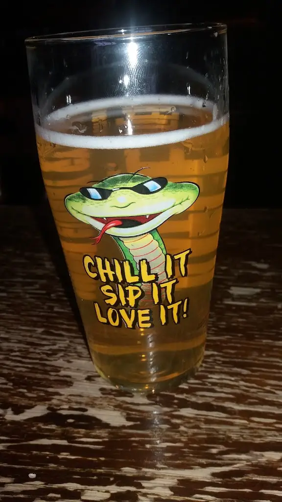 Menu_The Crows Nest_Liskeard_image_8