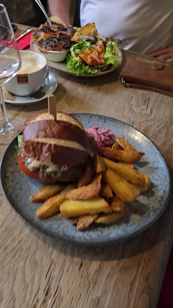 The Crows Nest_Liskeard_slider_image_2