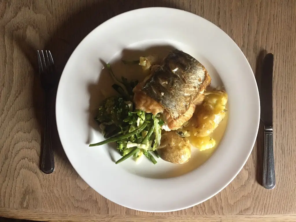 The Crows Nest_Liskeard_slider_image_3