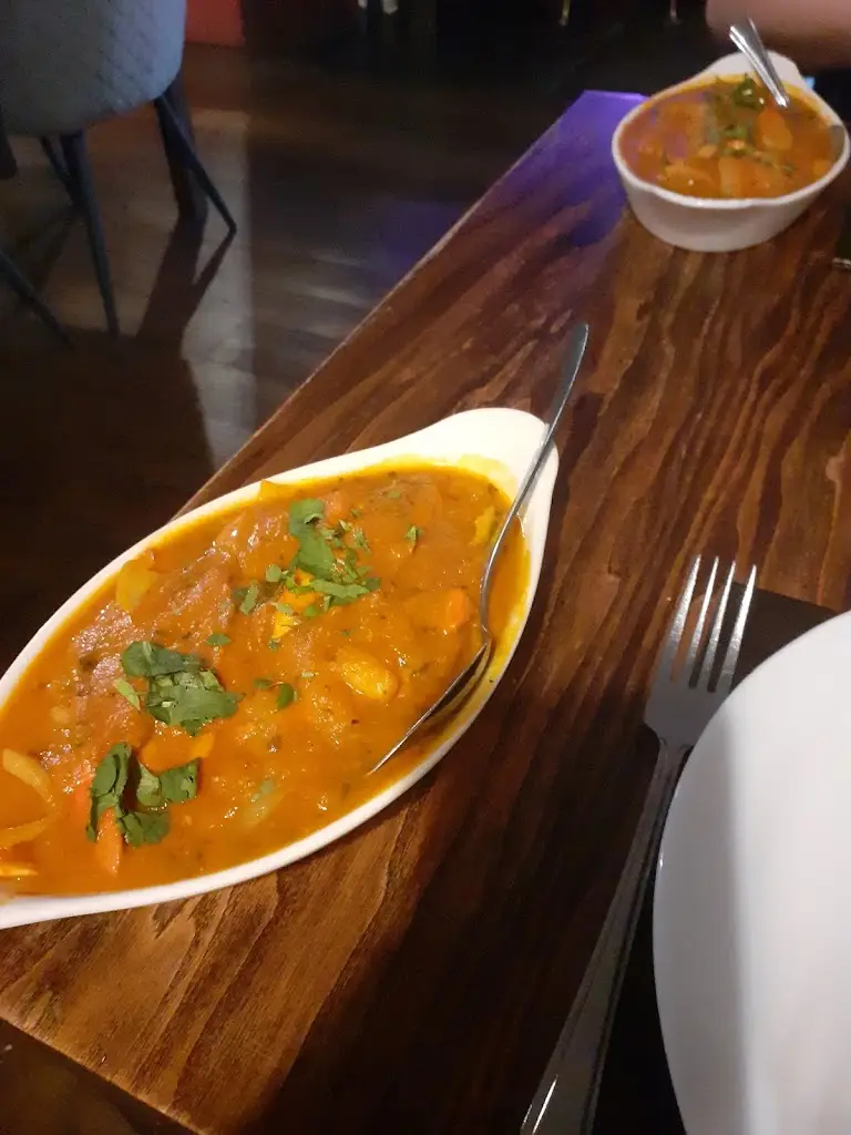 Menu_Everest Tandoori_Liskeard_image_3