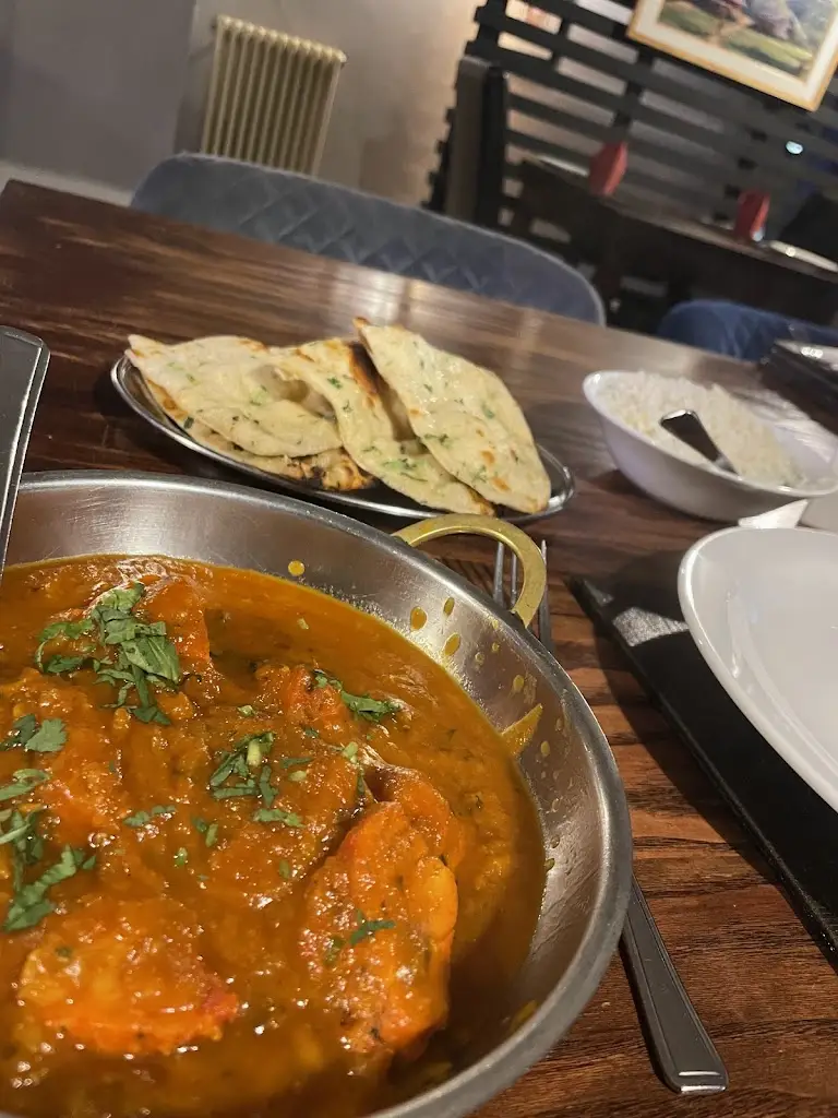 Menu_Everest Tandoori_Liskeard_image_5