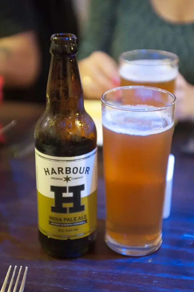 Menu_Everest Tandoori_Liskeard_image_6