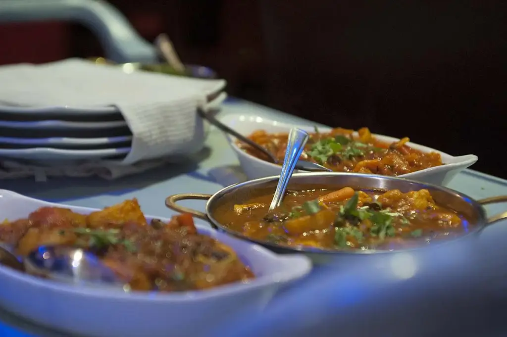 Menu_Everest Tandoori_Liskeard_image_7