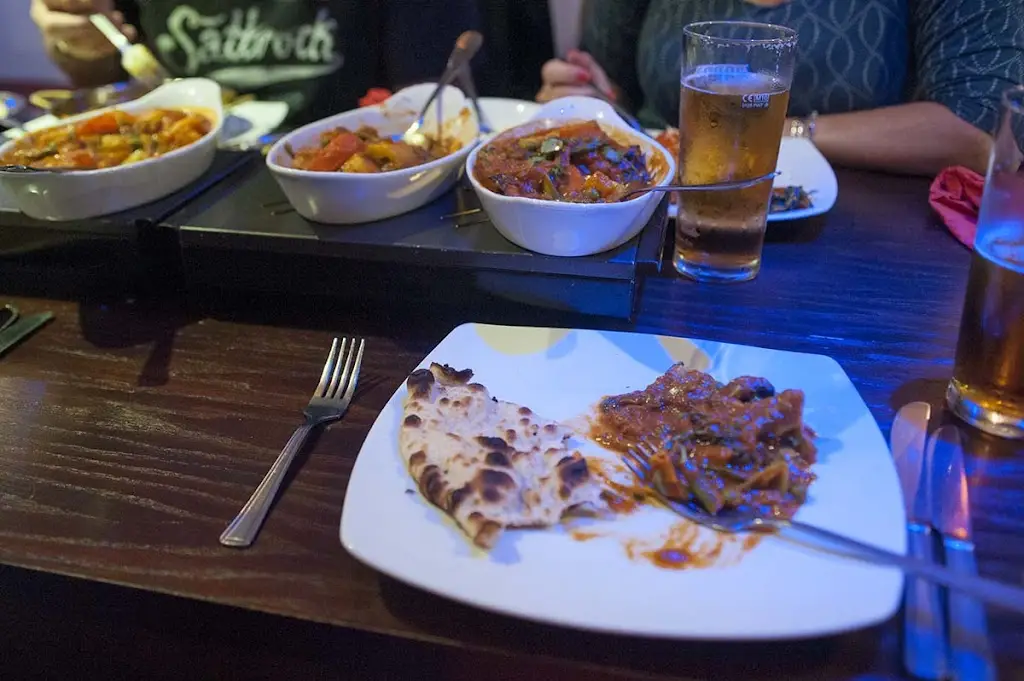 Menu_Everest Tandoori_Liskeard_image_9