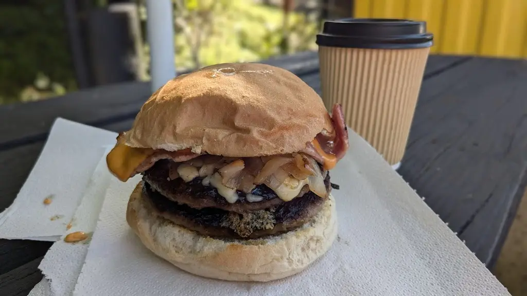 Terrys Tasties_Liskeard_slider_image_1