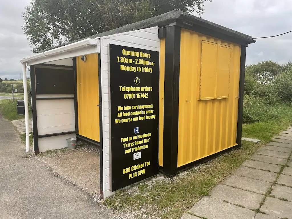 Terrys Tasties_Liskeard_slider_image_2