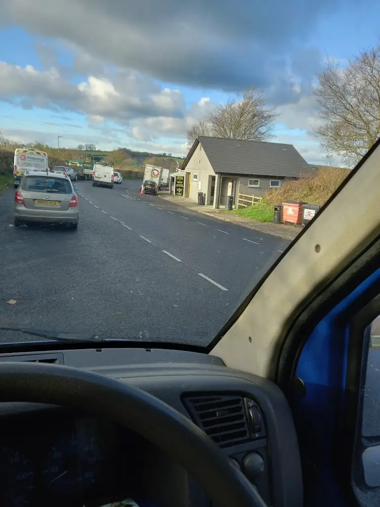 Terrys Tasties_Liskeard_slider_image_3