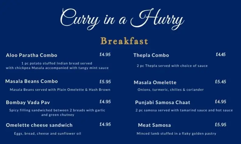 Menu_Spice & Spirits – Indian Takeaway & Restaurant in Manchester_Little Hulton_image_3